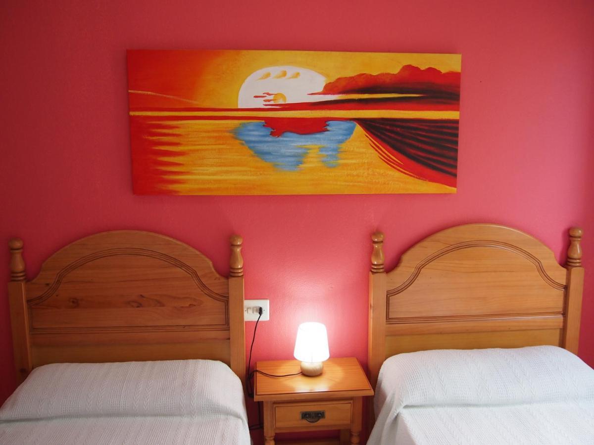 Sa Marina Villa Port de Alcudia  Exterior photo
